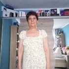 Ildiko, társkereső Dunaújváros