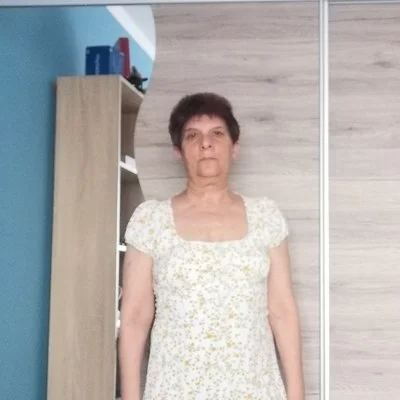 Ildiko