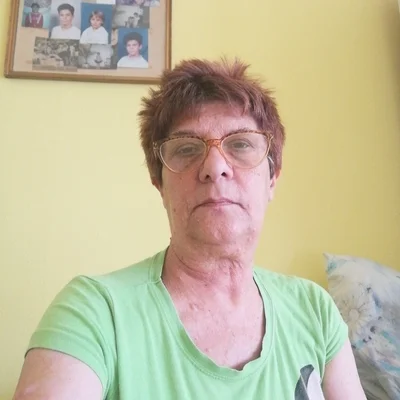 Ildiko, társkereső Dunaújváros
