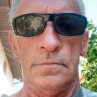 Lászlo, társkereső Szabadka