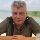 Zoltán, társkereső Siófok