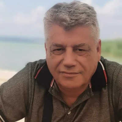 Zoltán, Siófok