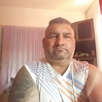 Gábor, társkereső Orosháza