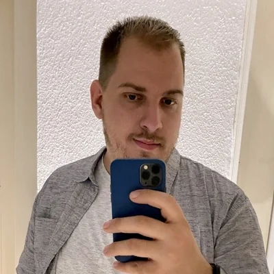 Csaba, társkereső Budapest