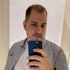 Csaba, társkereső Budapest