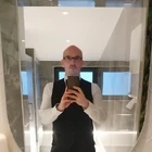 Zsolt, társkereső Debrecen