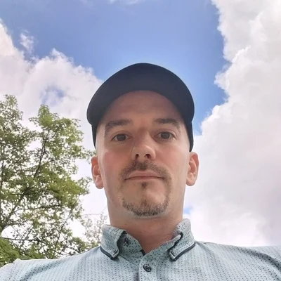 Zsolt, Debrecen