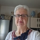 Margó, társkereső Bátonyterenye