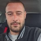 Szabi, társkereső Assendelft