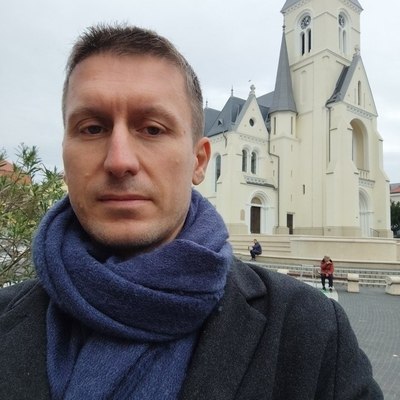 Zsolt, társkereső Kaposvár