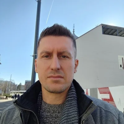 Zsolt