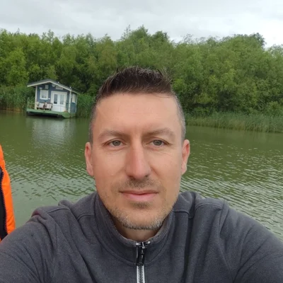 Zsolt