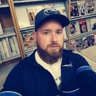 Sziriusz, társkereső Hajdúböszörmény