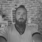 Sziriusz, társkereső Hajdúböszörmény