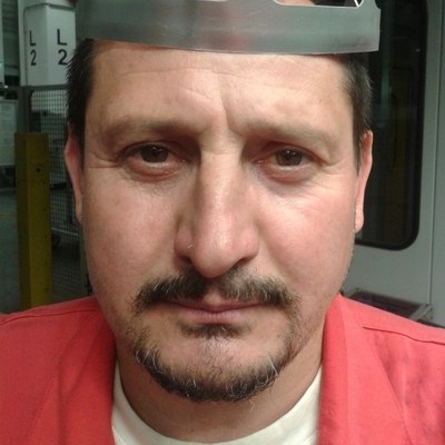 Gyula, társkereső Győr
