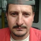 Gyula, társkereső Győr