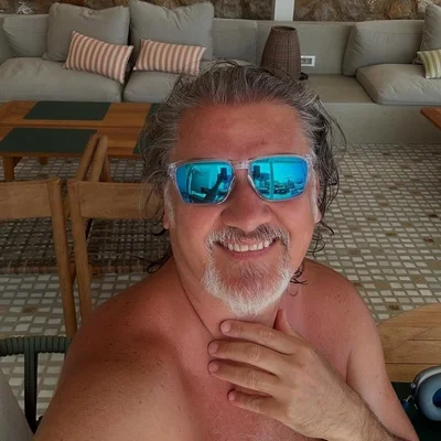 László