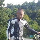 Jozsó, társkereső Szombathely