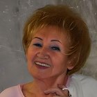 Luca, társkereső Miskolc
