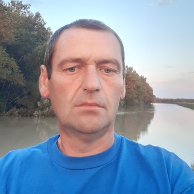 Gyula, társkereső Galánta