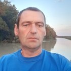 Gyula, társkereső Galánta