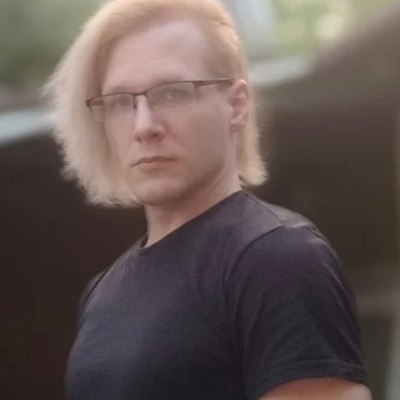 Ákos, társkereső Csíkszereda