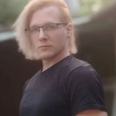 Ákos, társkereső Csíkszereda