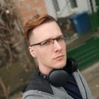 Ákos, társkereső Csíkszereda