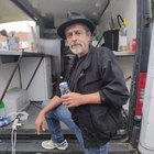 Zsolt, társkereső Nagybajom