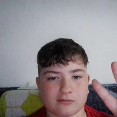 Ménrót