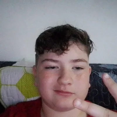 Ménrót