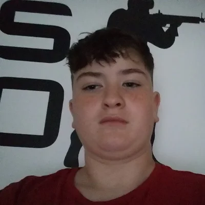 Ménrót