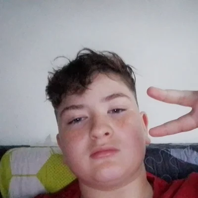 Ménrót