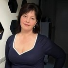 Melinda, társkereső Eger