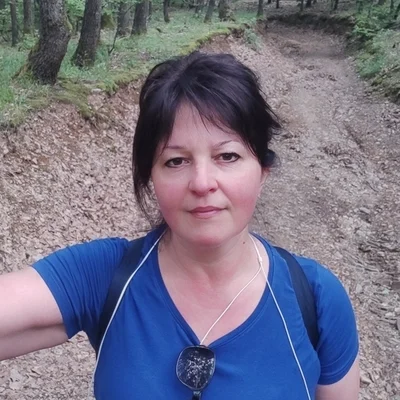 Melinda, társkereső Eger