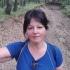 Melinda, társkereső Eger