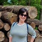 Melinda, társkereső Eger