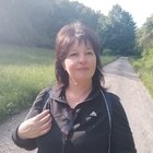 Melinda, társkereső Eger