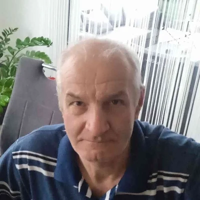 András, társkereső Szombathely