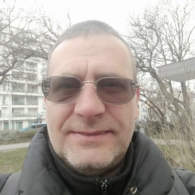 Péter, társkereső Budapest