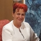 Andi, társkereső Kazincbarcika