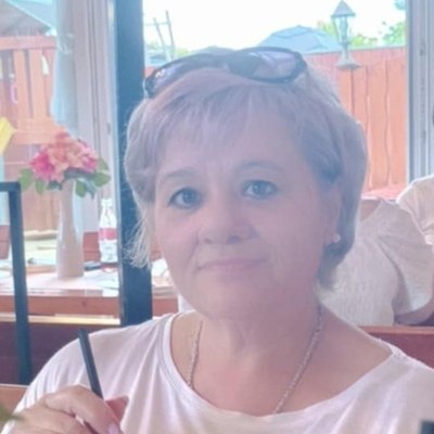 Erika, társkereső Nagykanizsa
