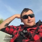 Péter, társkereső Csíkszereda
