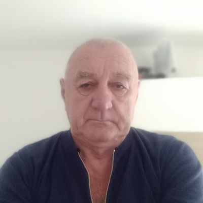 Józsi, társkereső Hajdúszoboszló