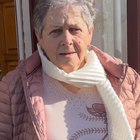 Julika, társkereső Tiszaföldvár