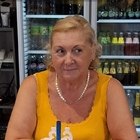 Margó, társkereső Bankháza