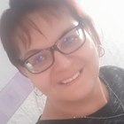 Anita, társkereső Budapest