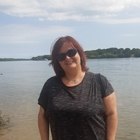 Anita, társkereső Budapest