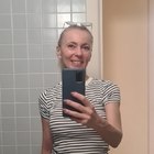 Zsuzsa, társkereső Budapest
