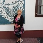 Ágota, társkereső Kiskunhalas